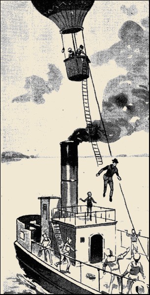 Illustration