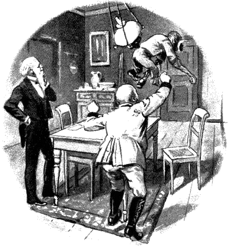 Illustration