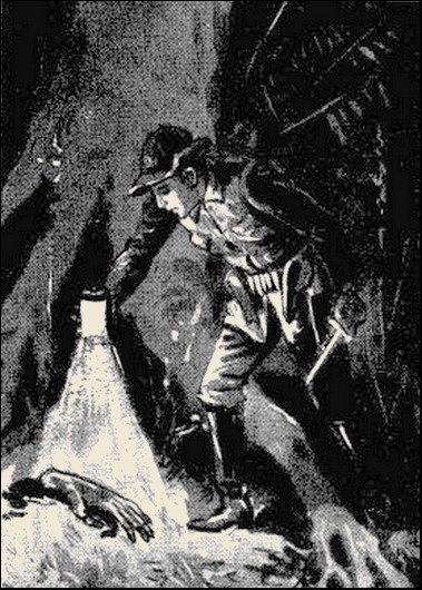 Illustration