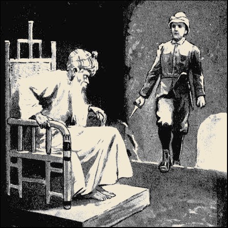 Illustration