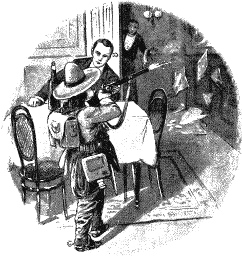 Illustration