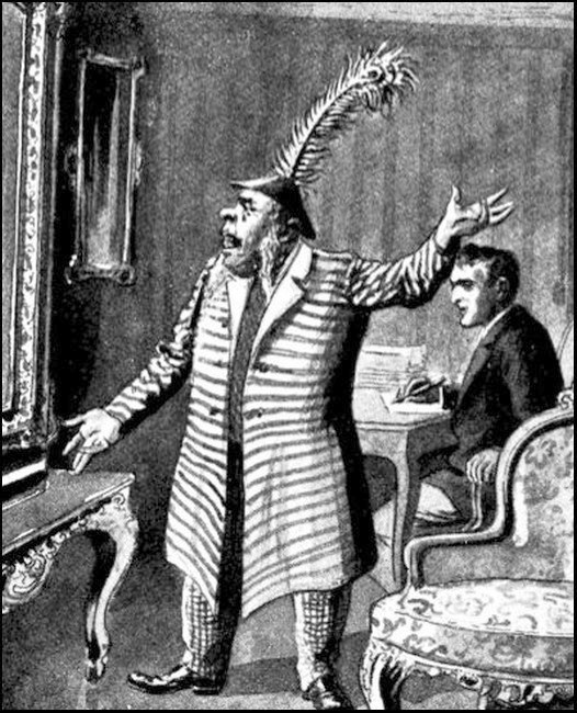 Illustration