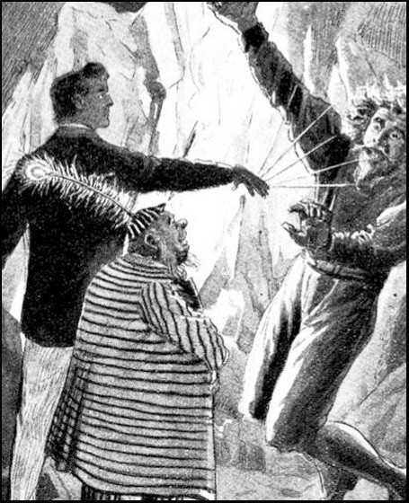 Illustration