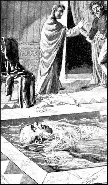 Illustration