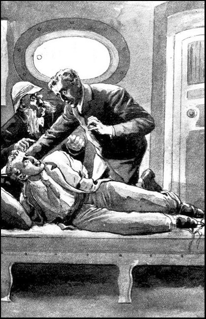 Illustration