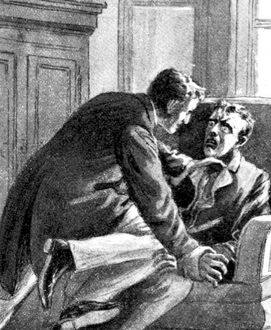 Illustration