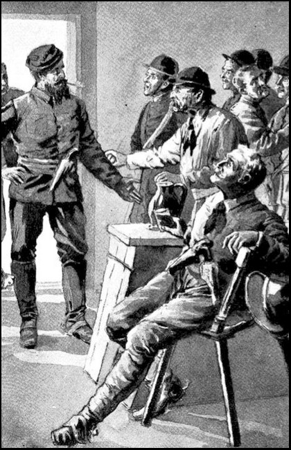 Illustration