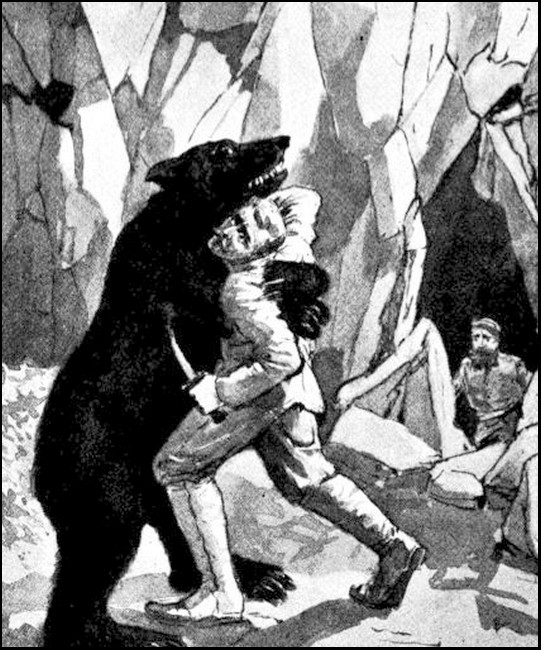 Illustration