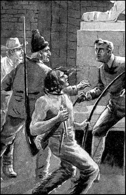 Illustration