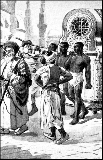 Illustration