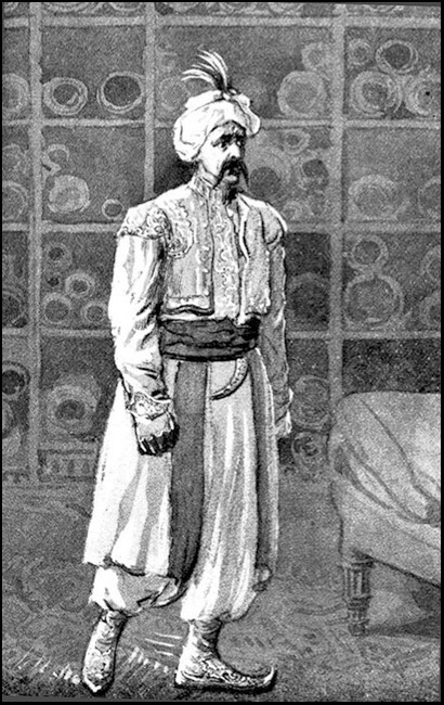 Illustration