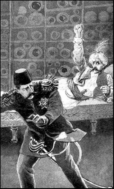Illustration