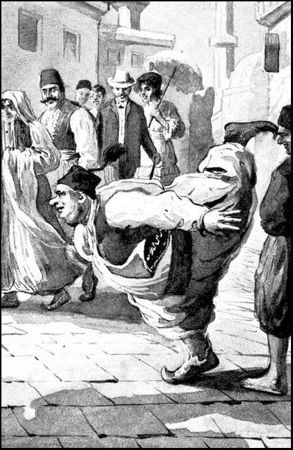 Illustration