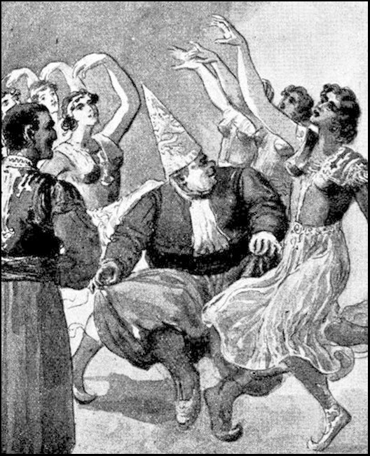 Illustration