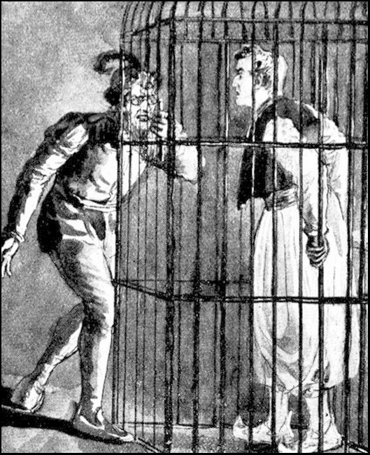 Illustration