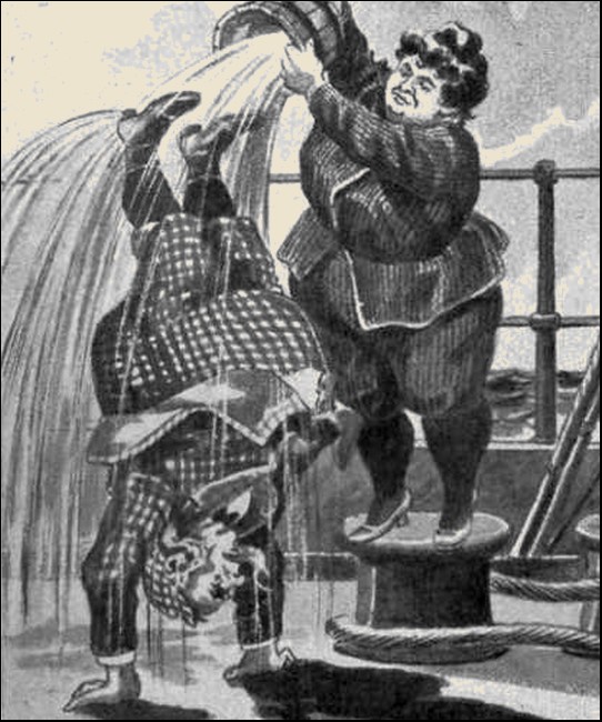 Illustration