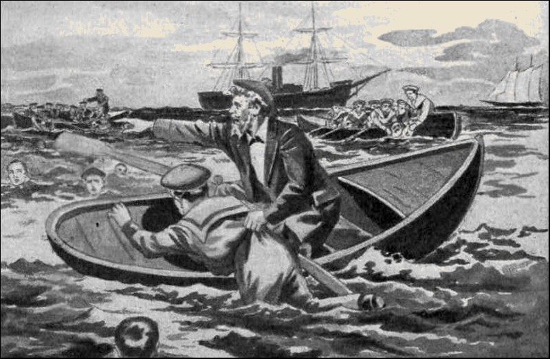 Illustration