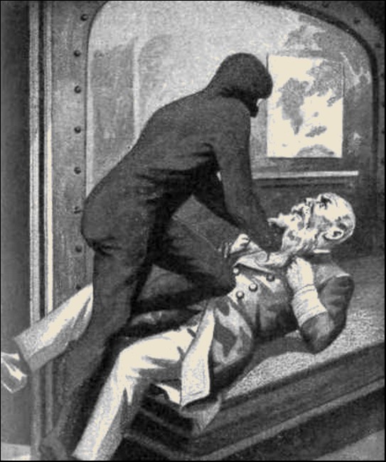 Illustration