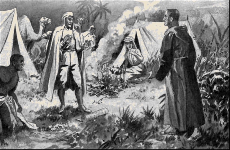 Illustration