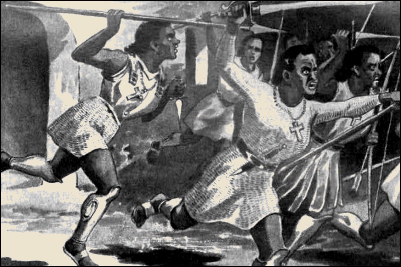 Illustration
