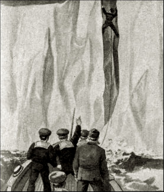 Illustration