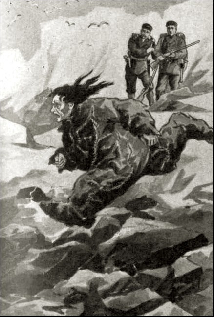 Illustration
