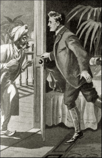 Illustration
