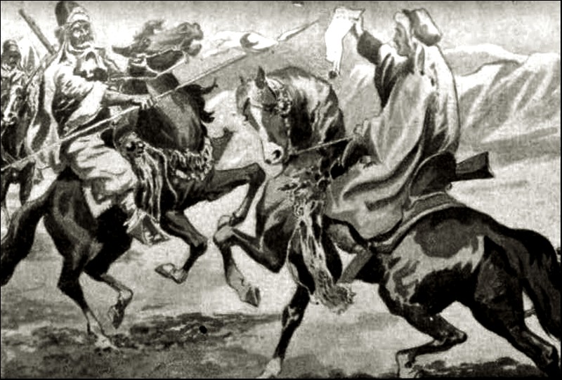 Illustration
