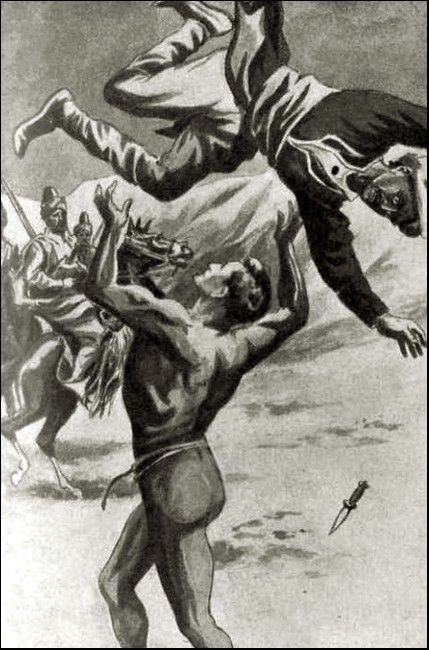 Illustration