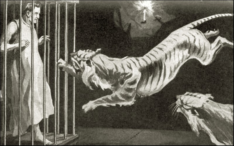 Illustration