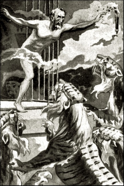 Illustration