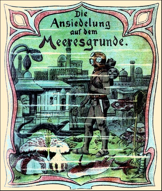 Illustration