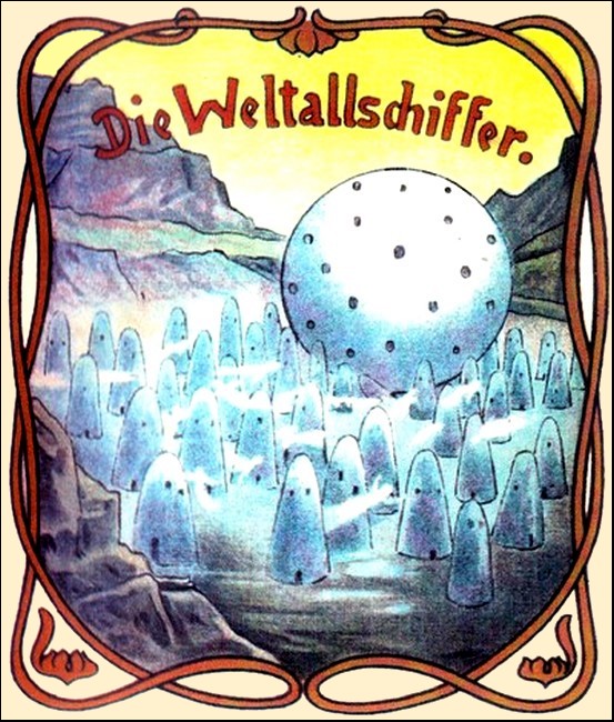 Illustration