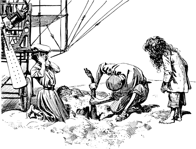 Illustration