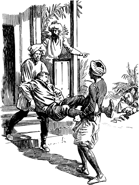 Illustration