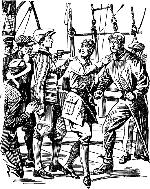 Illustration