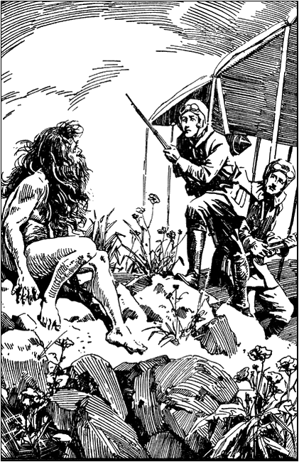 Illustration