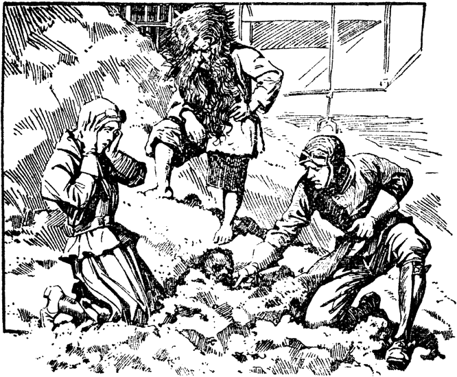 Illustration