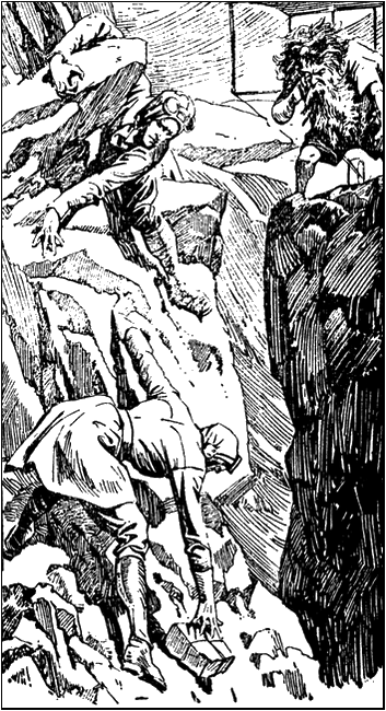 Illustration