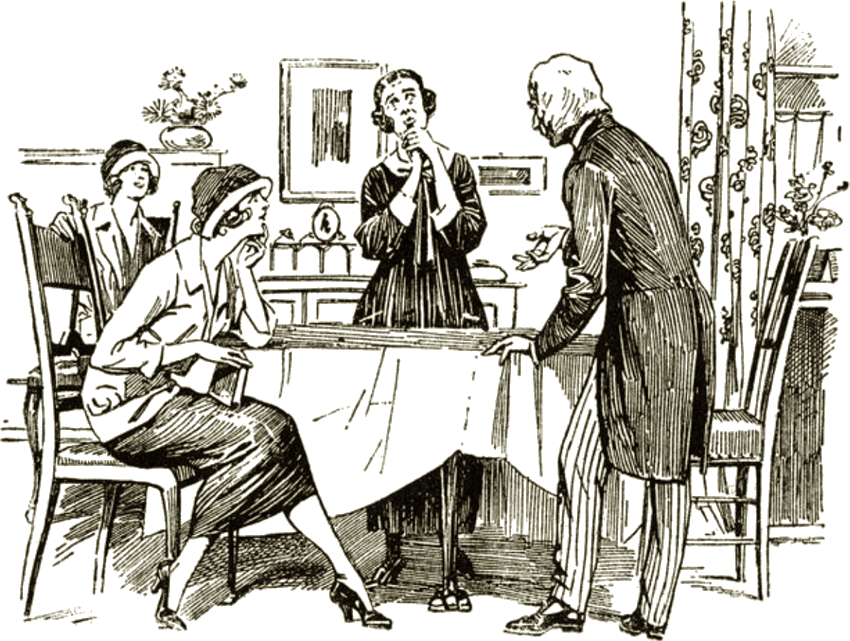 Illustration