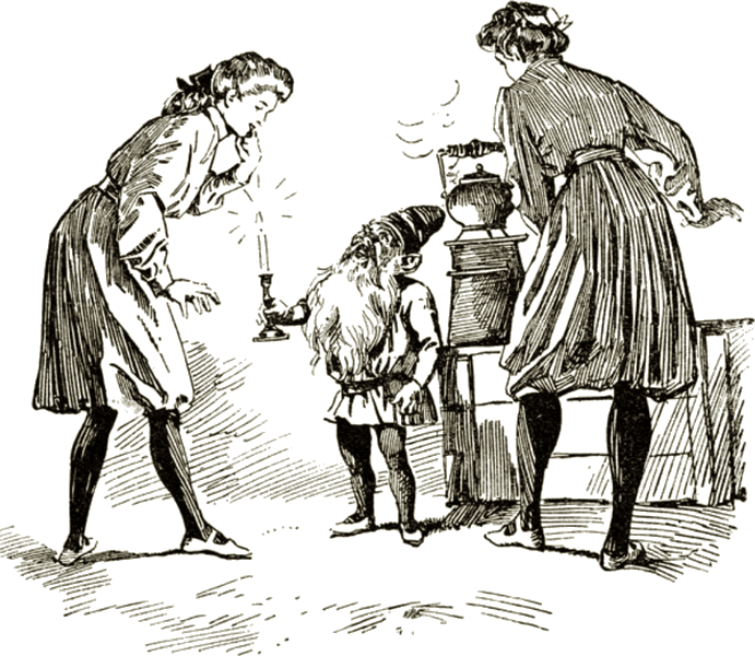 Illustration