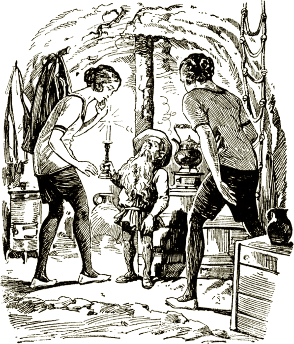 Illustration