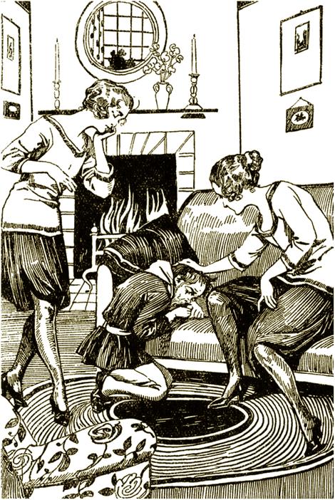 Illustration