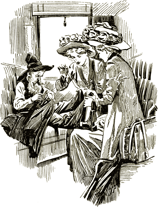 Illustration