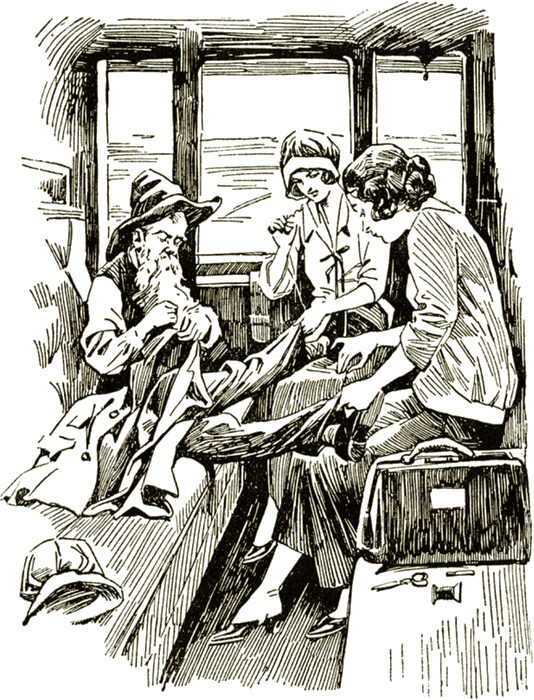 Illustration
