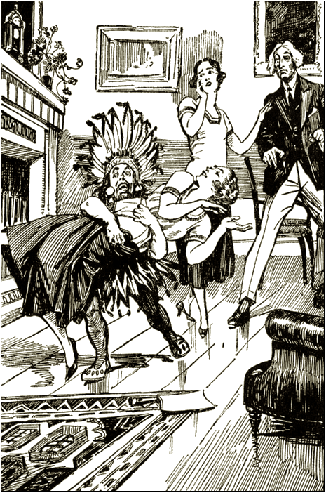 Illustration
