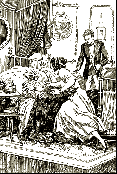 Illustration