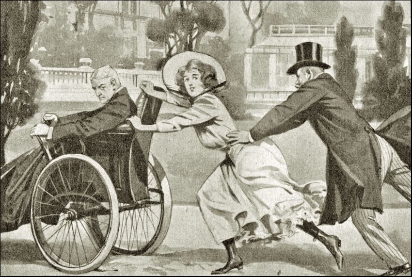 Illustration