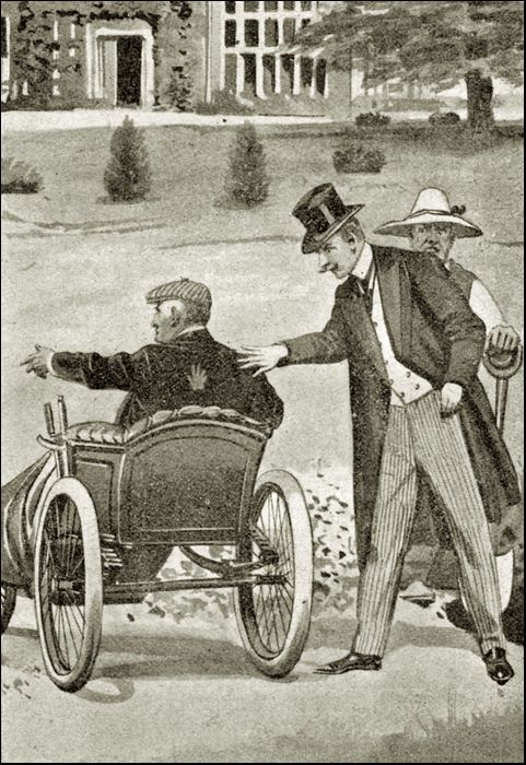 Illustration
