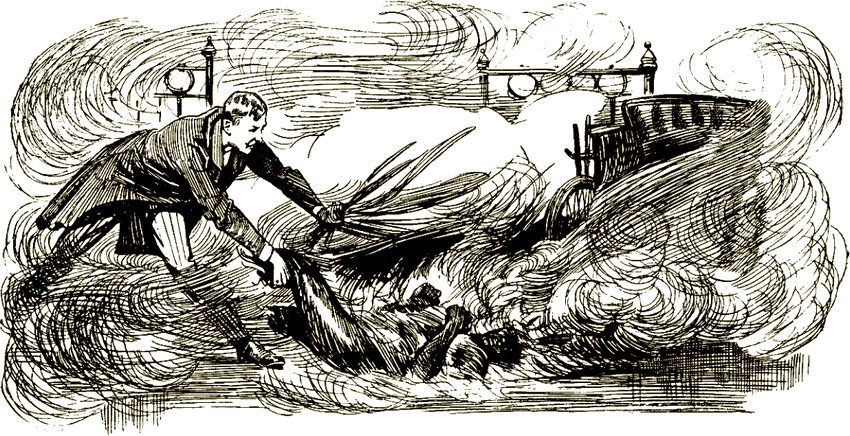 Illustration